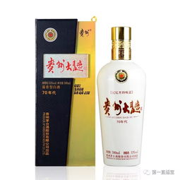 哪道菜能入选你心中的 十大经典东江菜 参与投票赢茅台贵州大曲酒哦