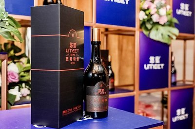 “新酒装旧瓶” 老茅台缘何哄不好小悠蜜