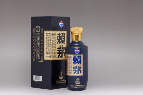 优质酱酒品牌哪里找 贵州茅台酱香酒系列品牌了解一下