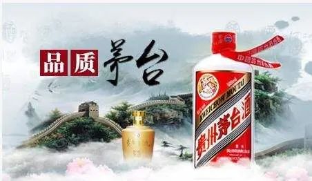 无形资产很虚 可你知道它决定你企业价值的75 吗